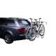 Sykkelstativ Thule HangOn Tilt for 3 Sykler